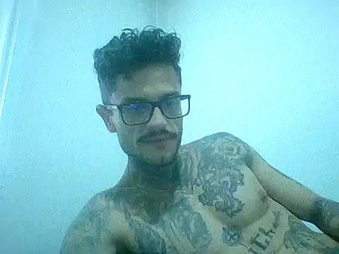 Testcam69 online show from February 2026 11:16:01 AM