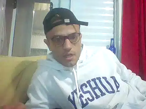 Testcam69 online show from April 2026 01:48:01 AM