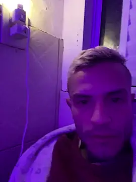 Testcam69 online show from April 2026 08:40:02 AM