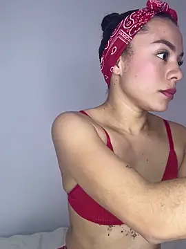 Crystal 555 online show from October 2025 06:03:01 AM