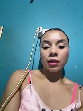 Crystal 555 online show from October 2025 06:47:01 AM