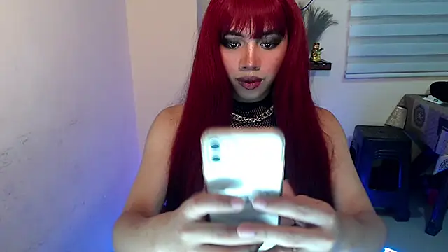 Snapshot of UrGoddessJuliax chatting on February 2026 03:16:02 PM UrGoddessJuliax online show from February 2026 03:16:02 PM