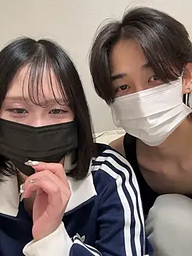 Snapshot of RAITO_ST chatting on November 2025 01:44:02 PM RAITO ST online show from November 2025 01:44:02 PM