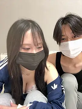 Snapshot of RAITO_ST chatting on December 2025 02:44:01 PM RAITO ST online show from December 2025 02:44:01 PM