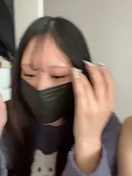 Snapshot of RAITO_ST chatting on February 2026 11:14:01 PM RAITO ST online show from February 2026 11:14:01 PM