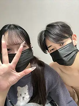 Snapshot of RAITO_ST chatting on February 2026 02:59:02 PM RAITO ST online show from February 2026 02:59:02 PM