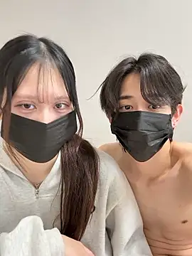 RAITO ST online show from March 2026 12:21:01 AM