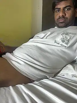 Snapshot of Gay_lala chatting on October 2025 05:38:02 AM Gay lala online show from October 2025 05:38:02 AM