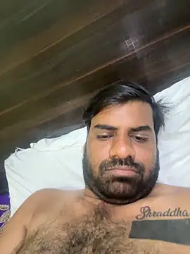 Snapshot of Gay_lala chatting on October 2025 08:15:02 AM Gay lala online show from October 2025 08:15:02 AM