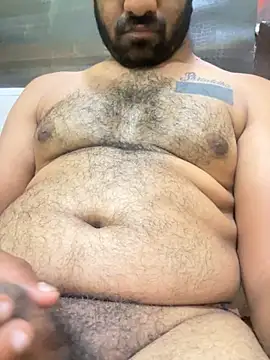 Snapshot of Gay_lala chatting on October 2025 01:37:01 PM Gay lala online show from October 2025 01:37:01 PM