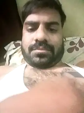 Snapshot of Gay_lala chatting on November 2025 05:26:01 PM Gay lala online show from November 2025 05:26:01 PM