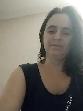 Ella-433 online show from January 2026 06:20:01 PM