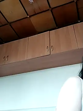 Ella-433 online show from May 2026 09:36:02 AM