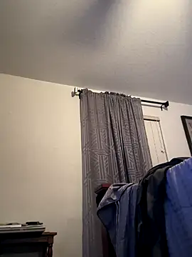 Snapshot of outlawINlaw13 chatting on November 2025 01:44:01 AM outlawINlaw13 online show from November 2025 01:44:01 AM