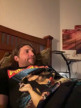 Snapshot of outlawINlaw13 chatting on March 2026 06:50:02 AM outlawINlaw13 online show from March 2026 06:50:02 AM