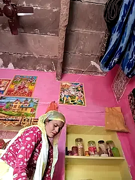 Snapshot of Cut_itri845 chatting on November 2025 04:24:02 AM Cut itri845 online show from November 2025 04:24:02 AM