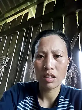 Snapshot of jerry-xx chatting on November 2025 01:15:01 AM jerry-xx online show from November 2025 01:15:01 AM