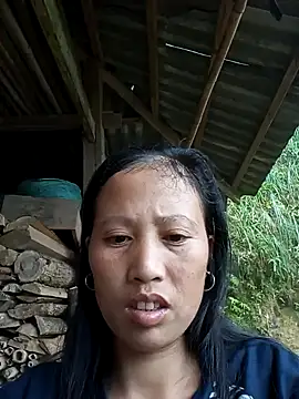 Snapshot of jerry-xx chatting on November 2025 05:19:02 AM jerry-xx online show from November 2025 05:19:02 AM