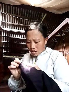 Snapshot of jerry-xx chatting on November 2025 01:37:02 AM jerry-xx online show from November 2025 01:37:02 AM