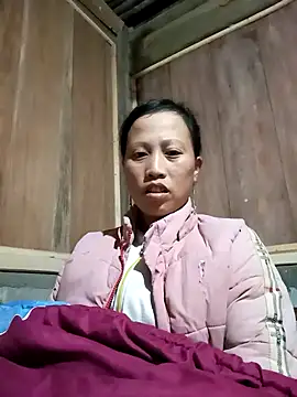 Snapshot of jerry-xx chatting on November 2025 02:16:01 PM jerry-xx online show from November 2025 02:16:01 PM