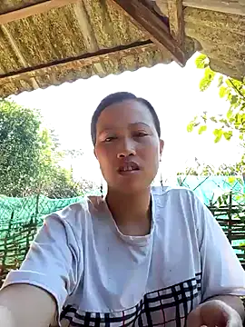 Snapshot of jerry-xx chatting on November 2025 05:40:02 AM jerry-xx online show from November 2025 05:40:02 AM