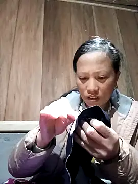 Snapshot of jerry-xx chatting on November 2025 07:38:01 PM jerry-xx online show from November 2025 07:38:01 PM