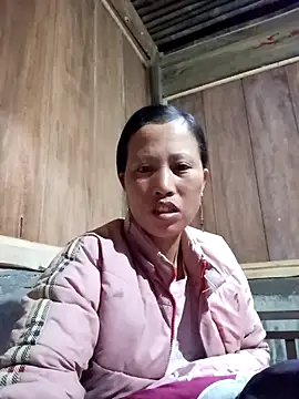 Snapshot of jerry-xx chatting on November 2025 01:25:02 PM jerry-xx online show from November 2025 01:25:02 PM