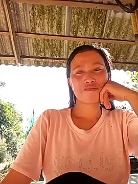 Snapshot of jerry-xx chatting on November 2025 08:17:01 AM jerry-xx online show from November 2025 08:17:01 AM