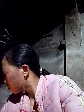 Snapshot of jerry-xx chatting on November 2025 10:24:01 PM jerry-xx online show from November 2025 10:24:01 PM