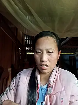 Snapshot of jerry-xx chatting on December 2025 08:08:02 AM jerry-xx online show from December 2025 08:08:02 AM