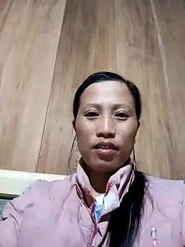 Snapshot of jerry-xx chatting on December 2025 12:36:02 PM jerry-xx online show from December 2025 12:36:02 PM