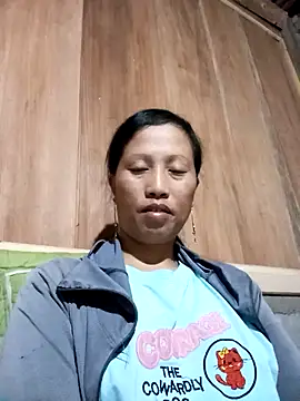 Snapshot of jerry-xx chatting on December 2025 12:52:02 AM jerry-xx online show from December 2025 12:52:02 AM