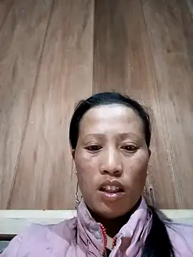 Snapshot of jerry-xx chatting on December 2025 01:09:02 PM jerry-xx online show from December 2025 01:09:02 PM