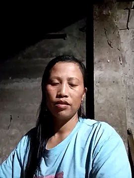 Snapshot of jerry-xx chatting on December 2025 09:36:02 AM jerry-xx online show from December 2025 09:36:02 AM