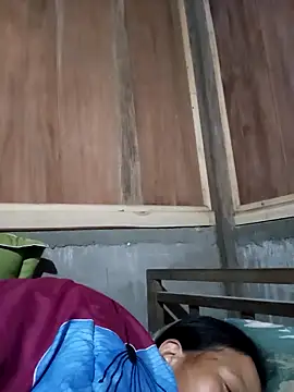 Snapshot of jerry-xx chatting on December 2025 09:42:02 PM jerry-xx online show from December 2025 09:42:02 PM