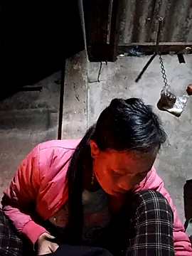 Snapshot of jerry-xx chatting on December 2025 11:38:02 AM jerry-xx online show from December 2025 11:38:02 AM