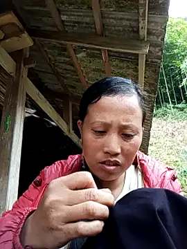 Snapshot of jerry-xx chatting on December 2025 03:56:02 AM jerry-xx online show from December 2025 03:56:02 AM