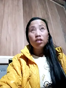 Snapshot of jerry-xx chatting on December 2025 07:42:01 PM jerry-xx online show from December 2025 07:42:01 PM