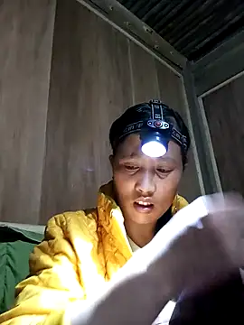 Snapshot of jerry-xx chatting on December 2025 12:01:02 PM jerry-xx online show from December 2025 12:01:02 PM