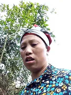 Snapshot of jerry-xx chatting on December 2025 01:12:02 AM jerry-xx online show from December 2025 01:12:02 AM