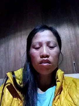 Snapshot of jerry-xx chatting on December 2025 09:11:01 PM jerry-xx online show from December 2025 09:11:01 PM