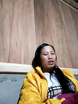 Snapshot of jerry-xx chatting on December 2025 01:08:01 PM jerry-xx online show from December 2025 01:08:01 PM