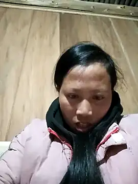 Snapshot of jerry-xx chatting on January 2026 12:20:02 PM jerry-xx online show from January 2026 12:20:02 PM