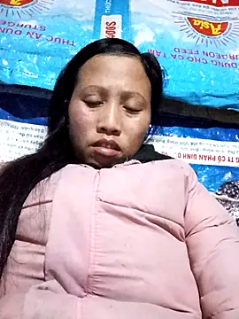 Snapshot of jerry-xx chatting on January 2026 01:13:02 PM jerry-xx online show from January 2026 01:13:02 PM