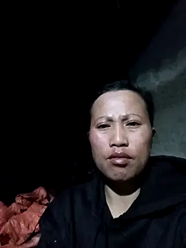 Snapshot of jerry-xx chatting on January 2026 12:40:01 PM jerry-xx online show from January 2026 12:40:01 PM