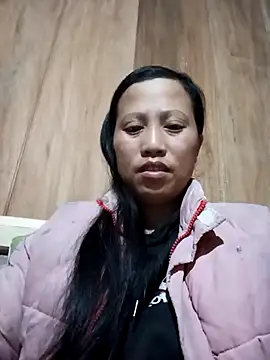 Snapshot of jerry-xx chatting on January 2026 06:21:01 PM jerry-xx online show from January 2026 06:21:01 PM