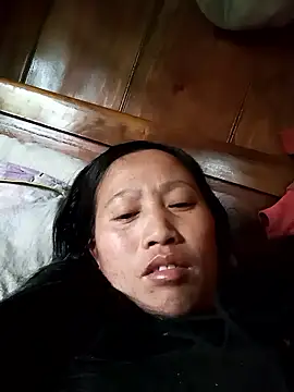 Snapshot of jerry-xx chatting on January 2026 05:45:02 AM jerry-xx online show from January 2026 05:45:02 AM