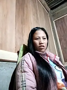 Snapshot of jerry-xx chatting on January 2026 10:04:01 PM jerry-xx online show from January 2026 10:04:01 PM