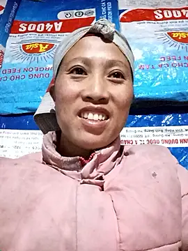 Snapshot of jerry-xx chatting on January 2026 01:16:02 PM jerry-xx online show from January 2026 01:16:02 PM