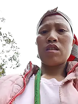 Snapshot of jerry-xx chatting on January 2026 02:28:02 AM jerry-xx online show from January 2026 02:28:02 AM